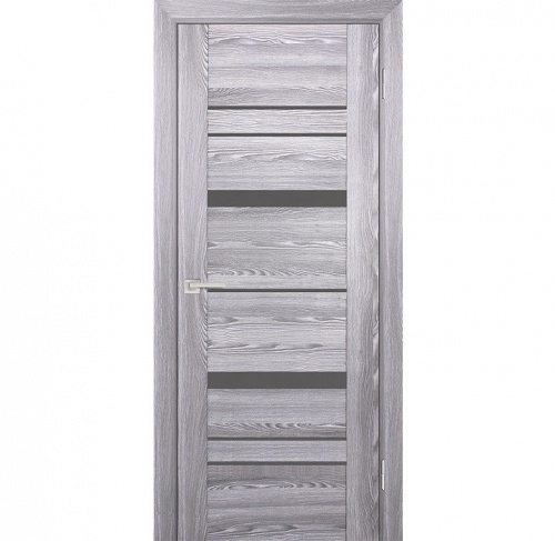 ������� ������� Profilo Porte PSK-2 ������� ������� ���� ������ ����� �������� 2000�600 ��