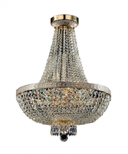 ������ ��������� Maytoni Bella DIA750-TT50-WG ������ E14 8�60W 220V