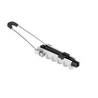 ����� �������� �� PA 1500�