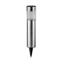   Novotech Solar 357201 NT15 059     IP65 1LED 0,06W 