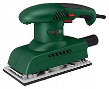 ���������� ������������ DWT ESS- 320 86668