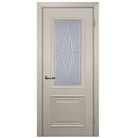 ������� ������� ������ �������-1 ��� ��������� ������ ������ ������� ��������� ������� ���������� 2000�600 ��