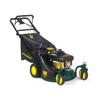 ������������� ���������� Yard-Man YM 6021 CK