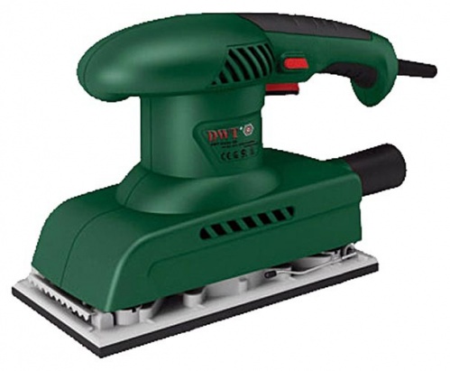 ���������� ������������ DWT ESS- 320 86668