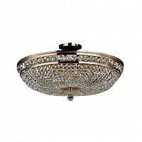 ������ ���������� Maytoni Ottilia P700-PT60-G ������ E14 12�60W 220V