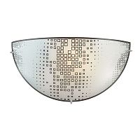 ��� Sonex Winds 1218 ���� E27 60W 220V