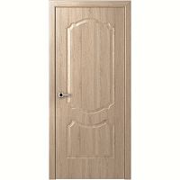 ������� ������� Belwooddoors �������� ��� ������ ������ 2000�600 ��