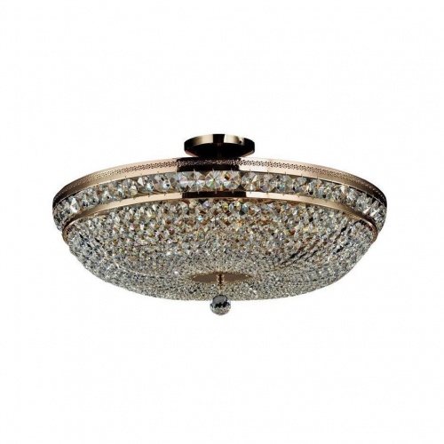 ������ ���������� Maytoni Ottilia P700-PT60-G ������ E14 12�60W 220V