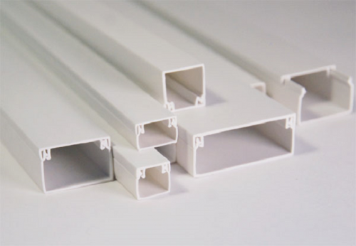 ������-����� ������ 40�25 2�