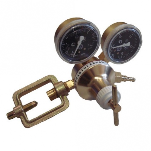 �������� ������������ �������������� ���-5-4