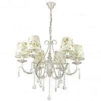 ������ ��������� Lumion Sarle 3402/6 ����� E14 6�40W 220V