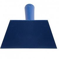 ������ FIT ��� ������� ������ 150�90 �� 76931