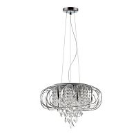 ������ ��������� Odeon Light Udessa 3477/5 ���� G9 5�42W 220V