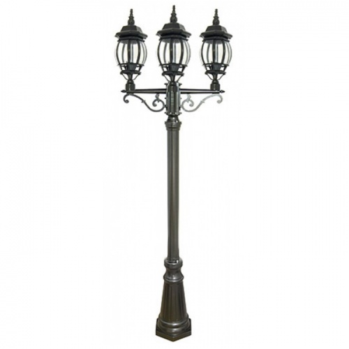 ���������� ������-�������� Elektrostandard NLG99HL005 �27 3�100 �� ������