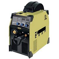 ��������� ����������� ���� Mig-250GS