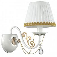 ��� Lumion Dominga 3202/1W ����� E14 40W 220V