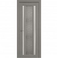 ������� ������� ������ ������ ���� ������� ���� ������ ������� �������� 2000�600 ��