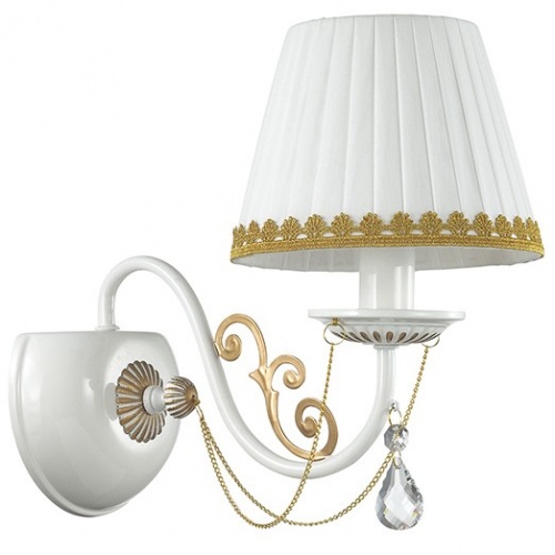 ��� Lumion Dominga 3202/1W ����� E14 40W 220V