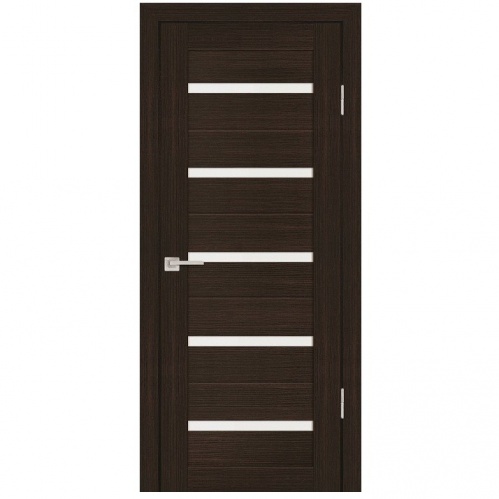 ������� ������� Profilo Porte PS-7 ������� ����� ������� ������ ����� ����� 2000�700 ��