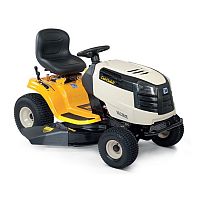 ������� ������� Cub Cadet CC 1016 AF