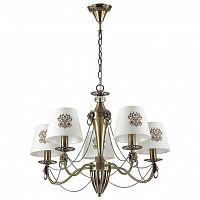 ������ ��������� Lumion Agatta 3427/5 ������ E14 5�40W 220V