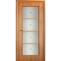 ����� ������������ Mario Rioli Saluto 204LF ������ ������ 2000�800 ��