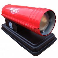 �������� ����� ��������� ������� ���-20000