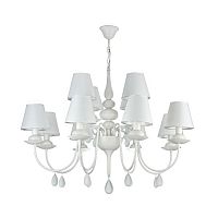 ������ ��������� Freya Eliza FR5756-PL-12-W ����� E14 12�40W 220V