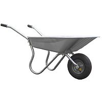 ����� ������������ Haemmerlin 4474