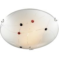 ���������� ��������-���������� Sonex Kave 306 ���� E27 3�100W 220V