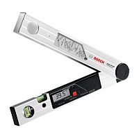 ������� �������� Bosch GAM 220 MF