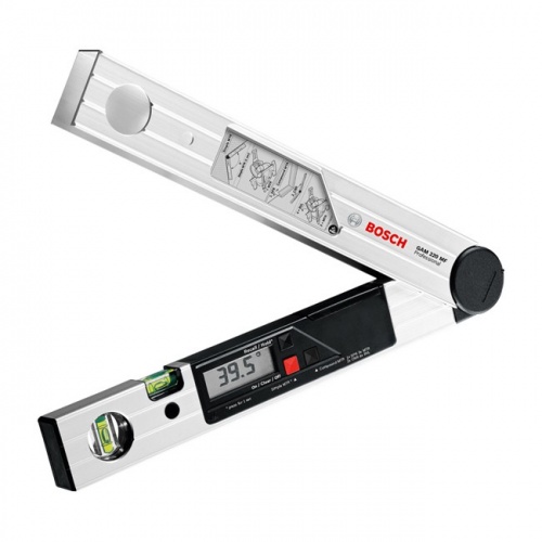 ������� �������� Bosch GAM 220 MF