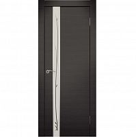 ������� ������� ������ ������� ������� ����� ������� ������� 2000�600 ��