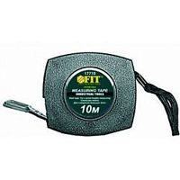 ������� Fit 17720 �������� ����� 20�