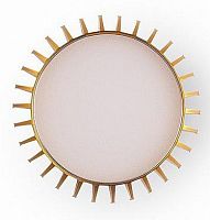 ���������� ��������� ������������ Odeon Light Cielino 3847/3WL ������ 3W 220V