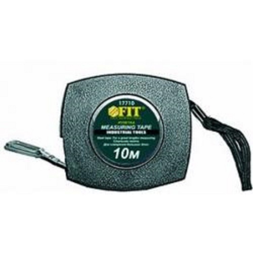 ������� Fit 17720 �������� ����� 20�