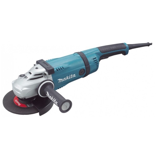   Makita GA 9030 SF 01 