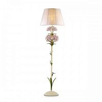 ������ Odeon Light Serena 2251/1F ������� E27 60W 220V