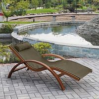 �������-����� �����-������ AFM-503 Olive ������ ���������