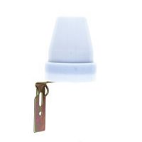 �������� EKF Proxima PS-2 10� IP44