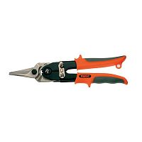 ������� �� ������� Kapriol 31300