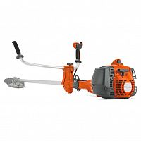�������-�������� ���������� Husqvarna 555Fx 9666291-01