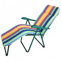 ������-������� ������