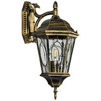 ���������� ������-�������� Feron ������ PL151 �� ����� ���� E27 100 �� ������ ������