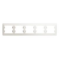   Schneider Electric Glossa GSL000605 