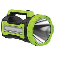 ������ ������������ ������ Premium ACCU9110WUSB 10 �� �� ������������ 4 ��