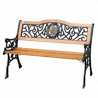 �������� ����� 01.036.0