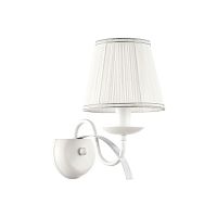 ��� Freya Diana FR569-01-W ����� E14 40W 220V