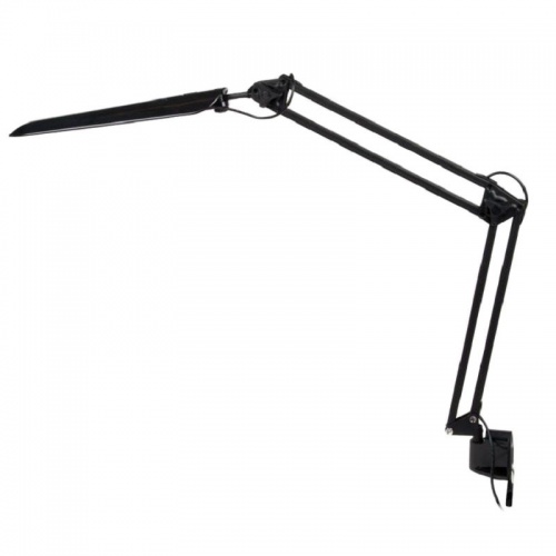 ���������� ����� Uniel LED Premium TLD-524 Black ������ LED 8W 220V