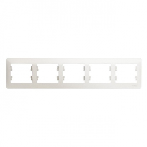   Schneider Electric Glossa GSL000605 